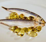 Top 8 proven health benefits of Fish oil