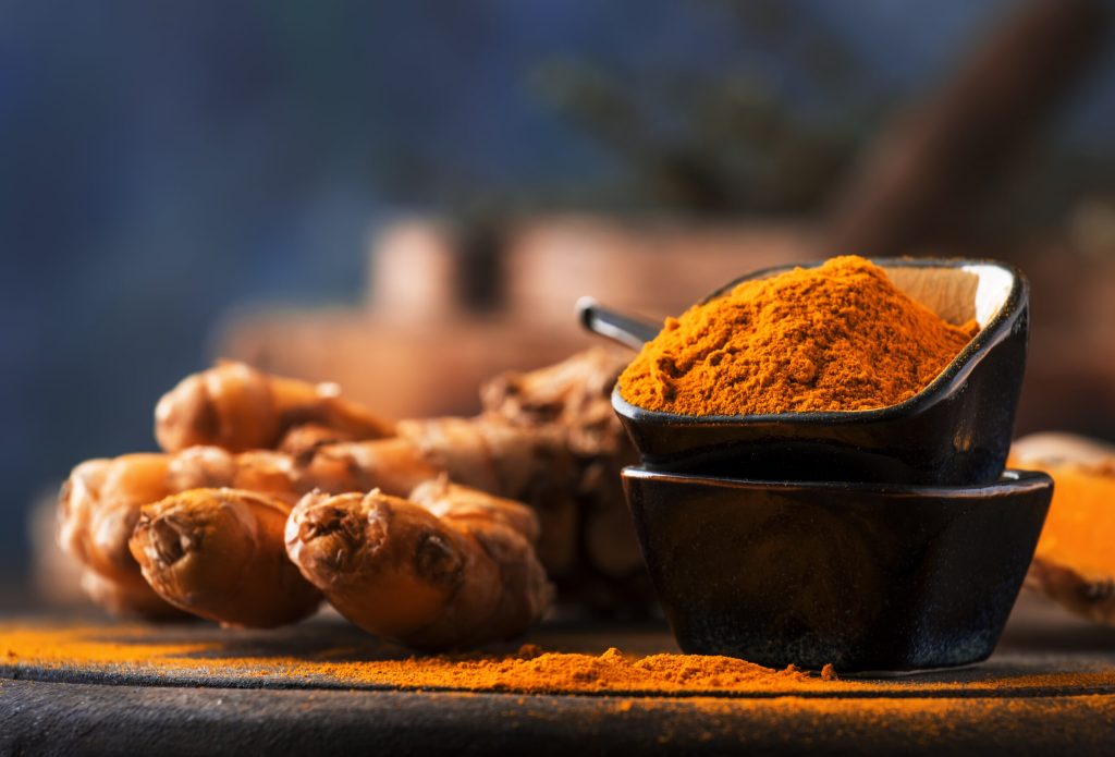 Top 15 Uses and Health Benefits of Turmeric