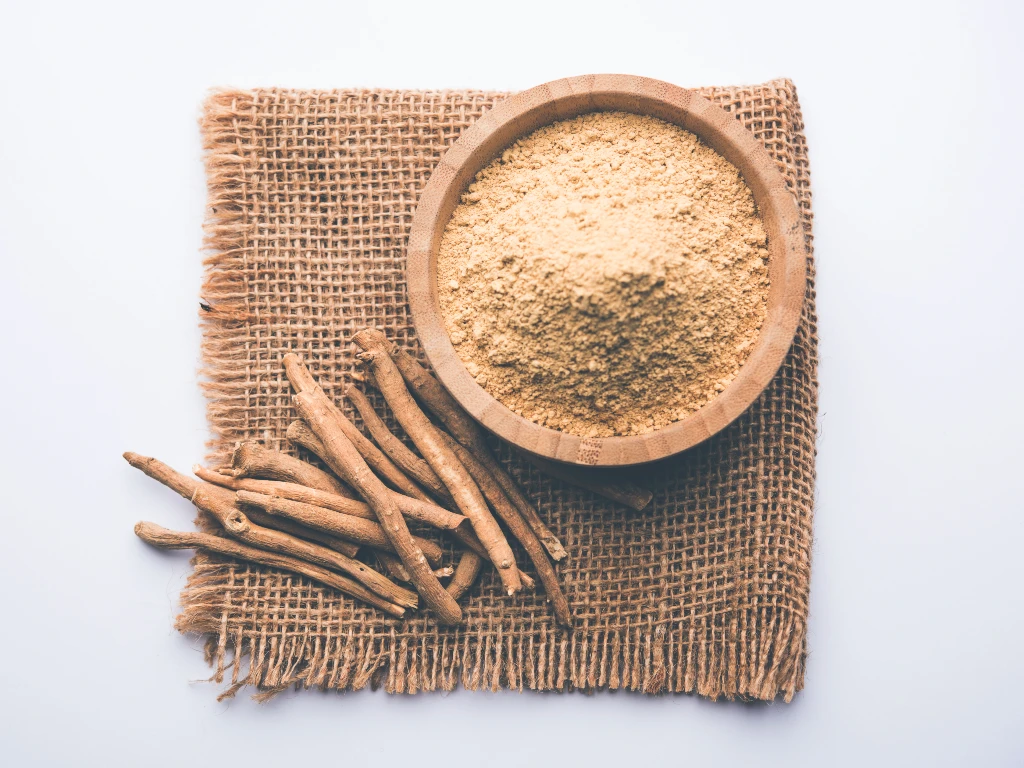 Beyond Ordinary: Exploring the Extraordinary Potency of Arjuna Natural Ashwagandha Extract