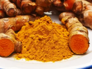 Debunking Myths: The Truth About Curcuma Longa Extract