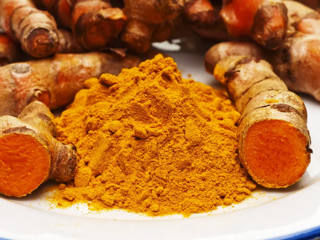 Debunking Myths: The Truth About Curcuma Longa Extract