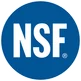 rsz_nsf_logo_blue.png